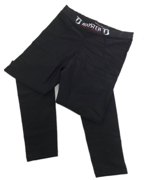 https://www.booster.be/pub/media/catalog/product/i/m/image3_1_1.jpeg