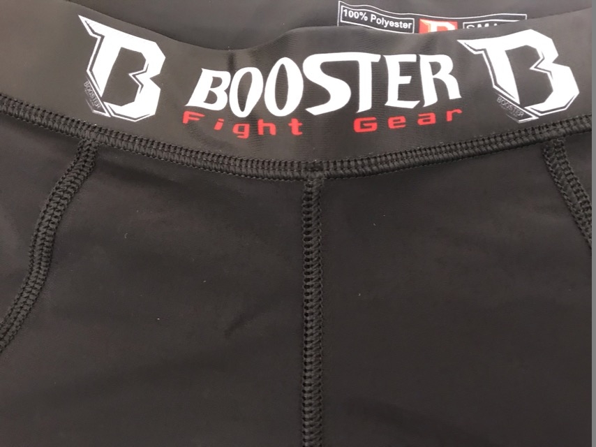 https://www.booster.be/pub/media/catalog/product/i/m/image4_2.jpeg