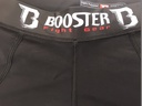 https://www.booster.be/pub/media/catalog/product/i/m/image4_2.jpeg