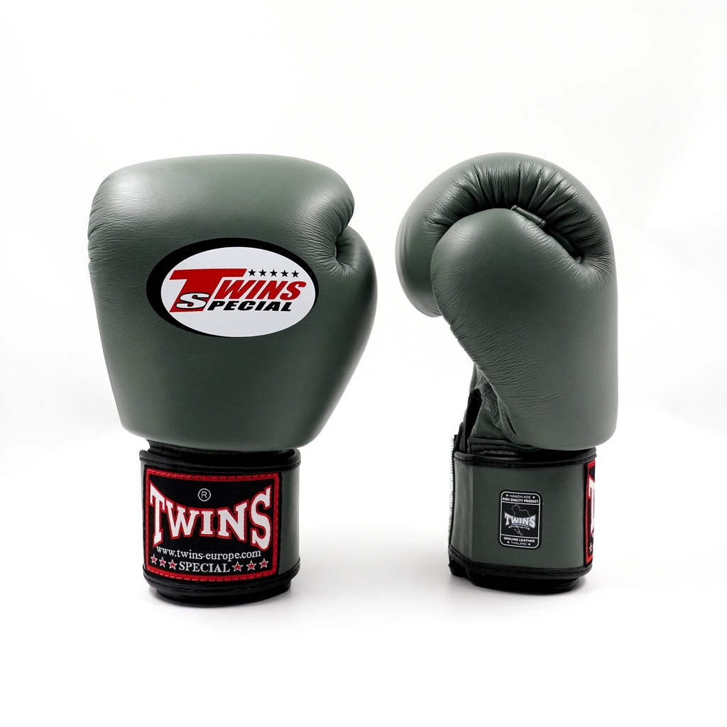 https://www.booster.be/pub/media/catalog/product/b/o/booster-8_3.jpg