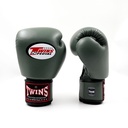 https://www.booster.be/pub/media/catalog/product/b/o/booster-8_3.jpg