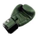 https://www.booster.be/pub/media/catalog/product/b/o/booster-8_3.jpg
