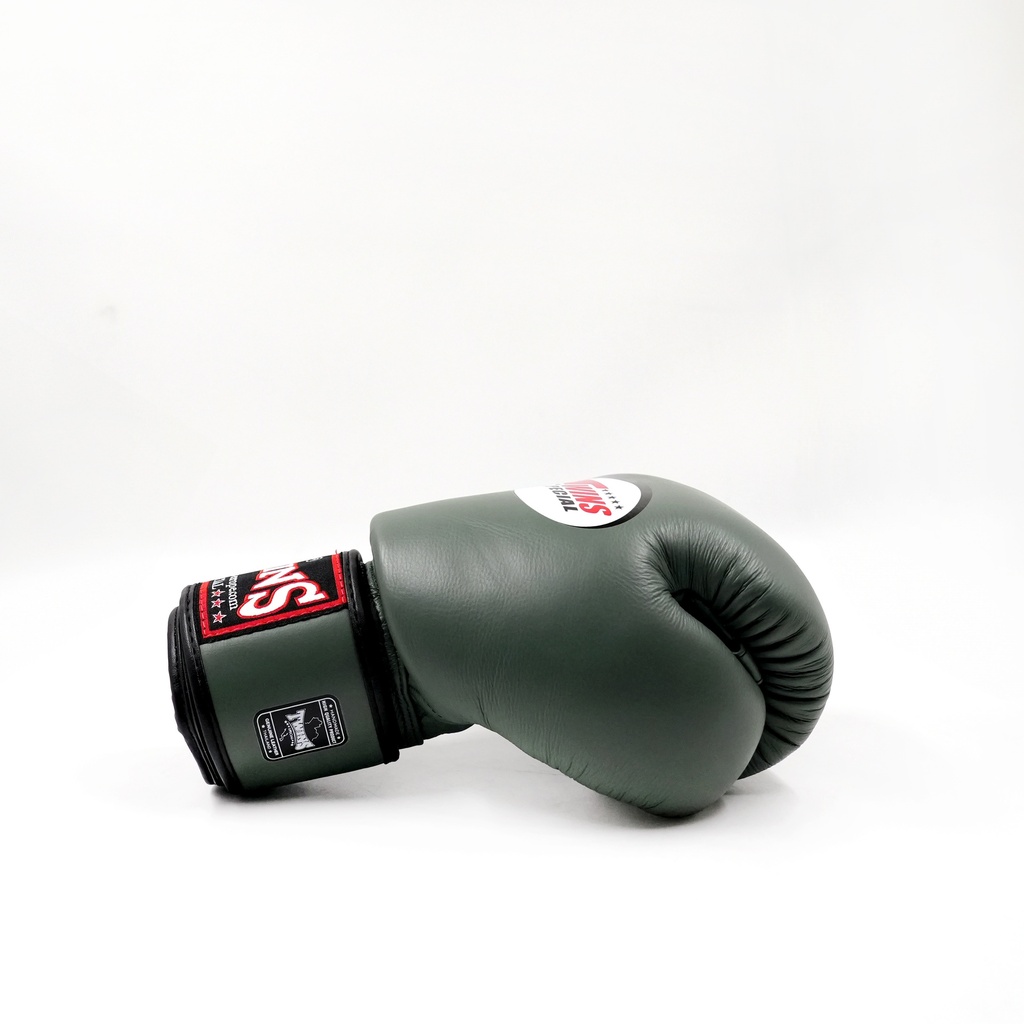 https://www.booster.be/pub/media/catalog/product/b/o/booster-9_2.jpg