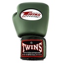 https://www.booster.be/pub/media/catalog/product/b/o/booster-9_2.jpg