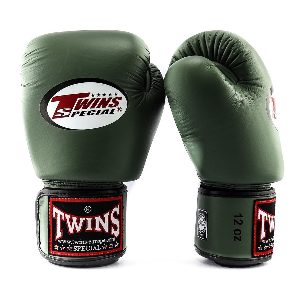 https://www.booster.be/pub/media/catalog/product/b/o/booster-7_1.jpg