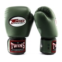 https://www.booster.be/pub/media/catalog/product/b/o/booster-7_1.jpg
