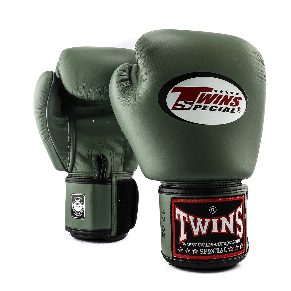 https://www.booster.be/pub/media/catalog/product/b/o/booster-12_3.jpg