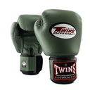 https://www.booster.be/pub/media/catalog/product/b/o/booster-12_3.jpg
