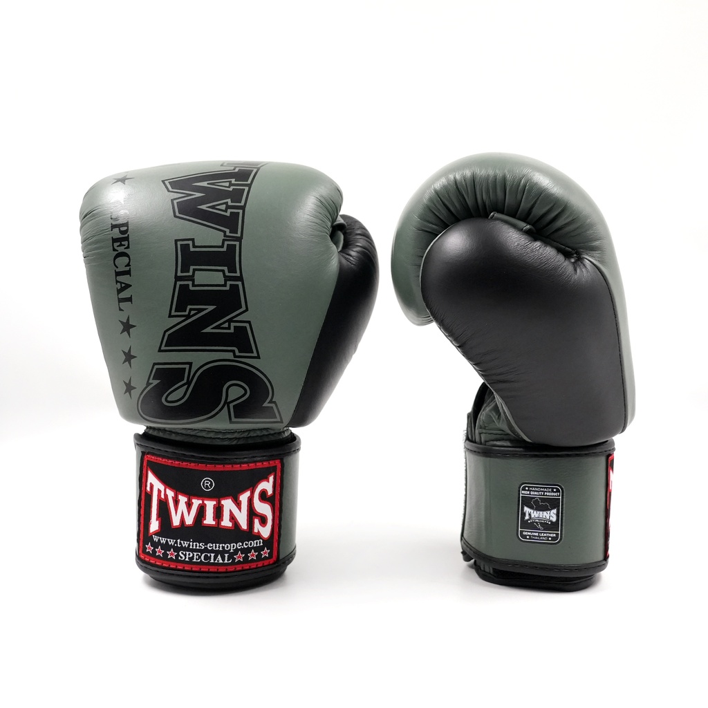 https://www.booster.be/pub/media/catalog/product/b/o/booster-15.jpg