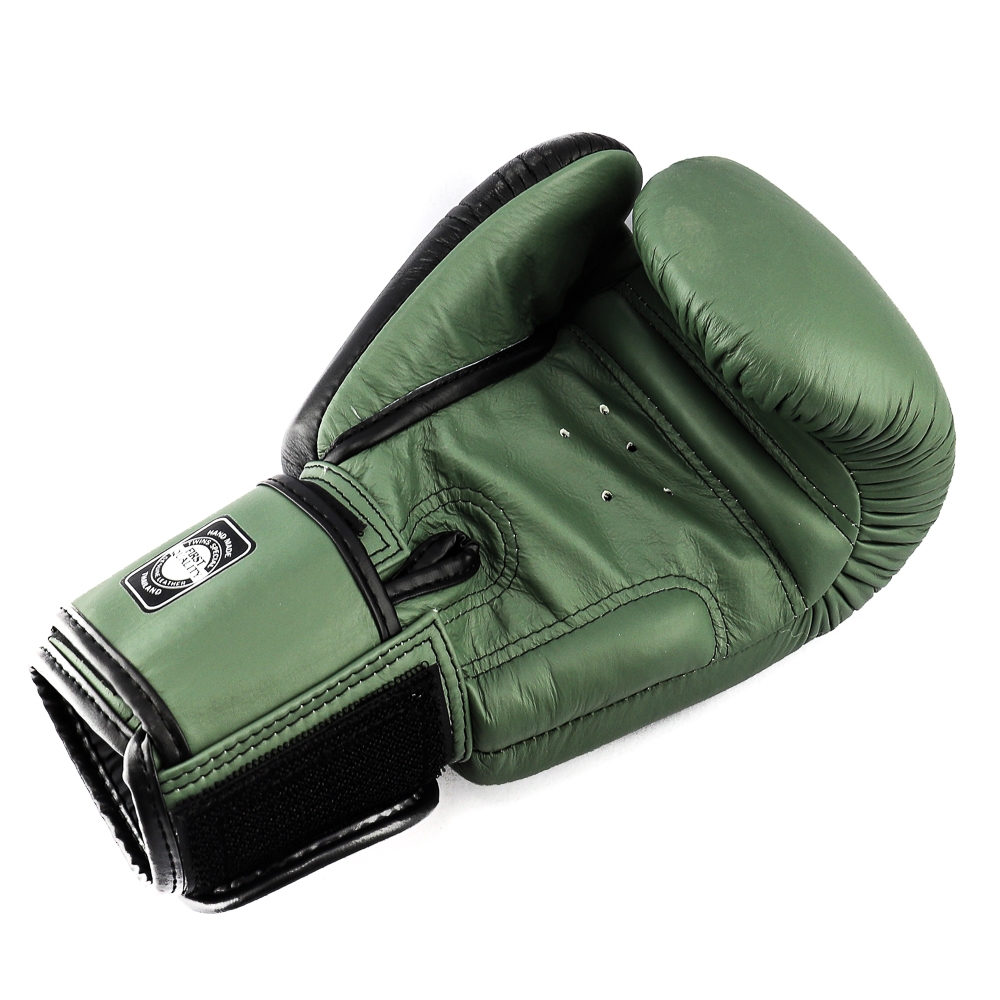https://www.booster.be/pub/media/catalog/product/b/o/booster-15.jpg