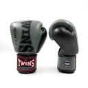 https://www.booster.be/pub/media/catalog/product/b/o/booster-15.jpg