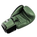 https://www.booster.be/pub/media/catalog/product/b/o/booster-15.jpg