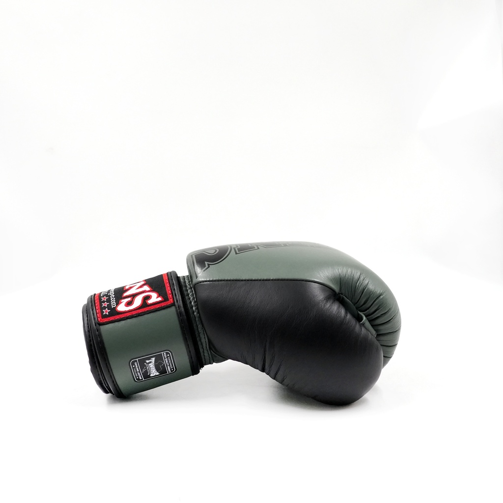 https://www.booster.be/pub/media/catalog/product/b/o/booster-13.jpg