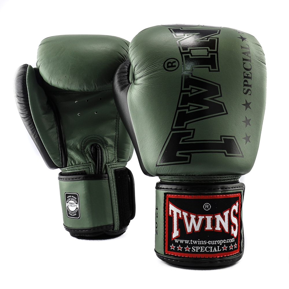 https://www.booster.be/pub/media/catalog/product/b/o/booster-13.jpg