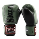 https://www.booster.be/pub/media/catalog/product/b/o/booster-14.jpg