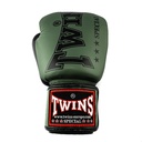 https://www.booster.be/pub/media/catalog/product/b/o/booster-16.jpg