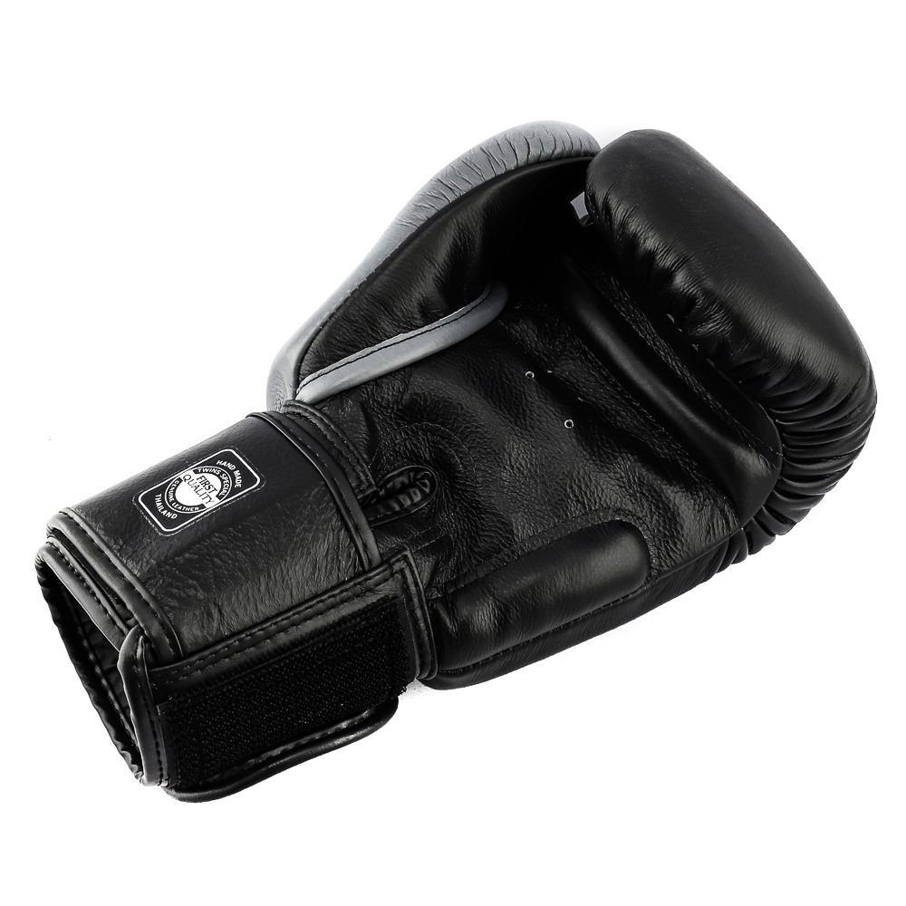 https://www.booster.be/pub/media/catalog/product/b/o/booster-27_1.jpg