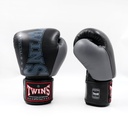 https://www.booster.be/pub/media/catalog/product/b/o/booster-27_1.jpg