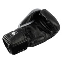 https://www.booster.be/pub/media/catalog/product/b/o/booster-27_1.jpg
