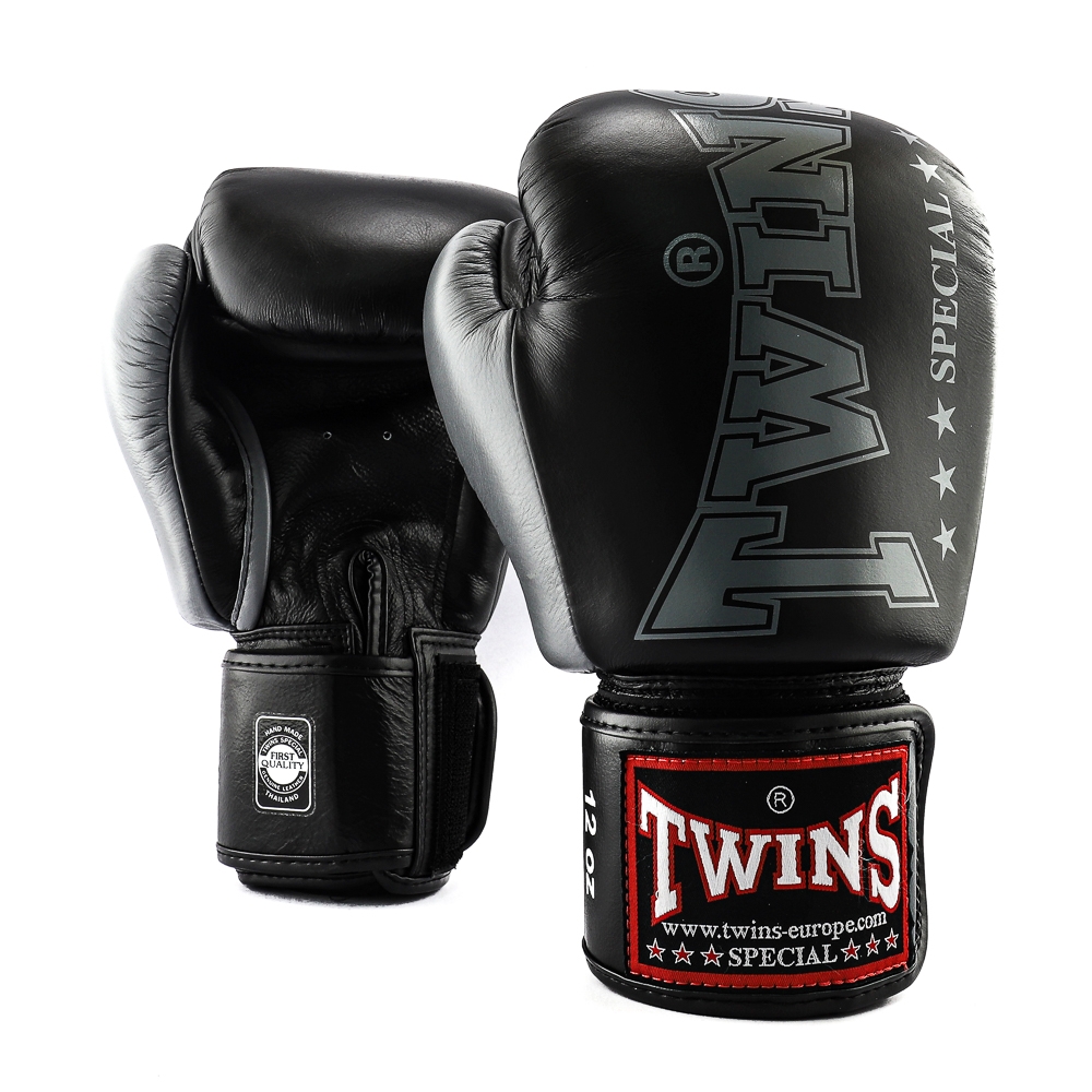 https://www.booster.be/pub/media/catalog/product/b/o/booster-25_1.jpg