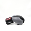 https://www.booster.be/pub/media/catalog/product/b/o/booster-25_1.jpg