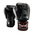 https://www.booster.be/pub/media/catalog/product/b/o/booster-25_1.jpg