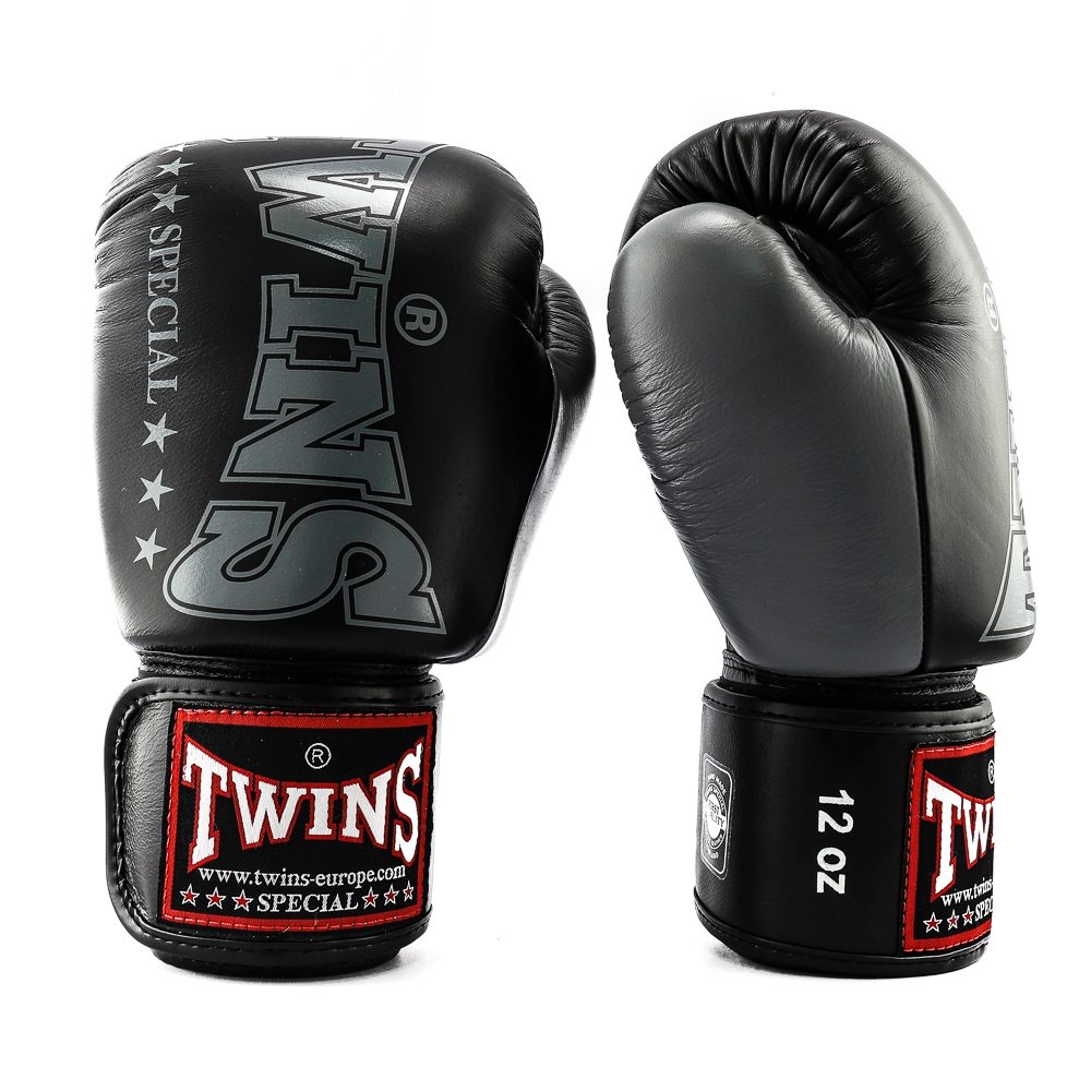 https://www.booster.be/pub/media/catalog/product/b/o/booster-26_1.jpg