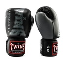 https://www.booster.be/pub/media/catalog/product/b/o/booster-26_1.jpg