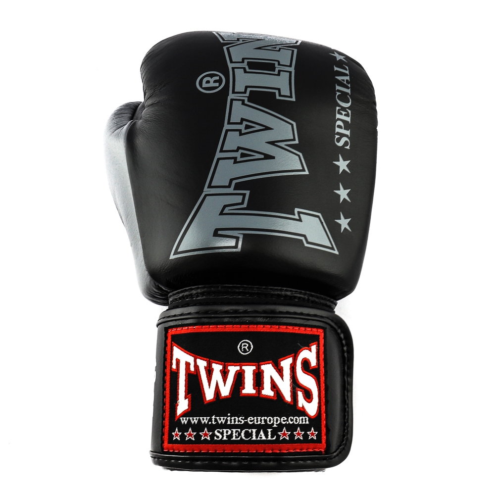 https://www.booster.be/pub/media/catalog/product/b/o/booster-28_1.jpg