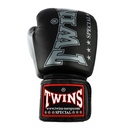 https://www.booster.be/pub/media/catalog/product/b/o/booster-28_1.jpg