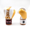 https://www.booster.be/pub/media/catalog/product/b/o/booster-31_3.jpg