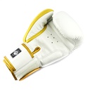 https://www.booster.be/pub/media/catalog/product/b/o/booster-31_3.jpg