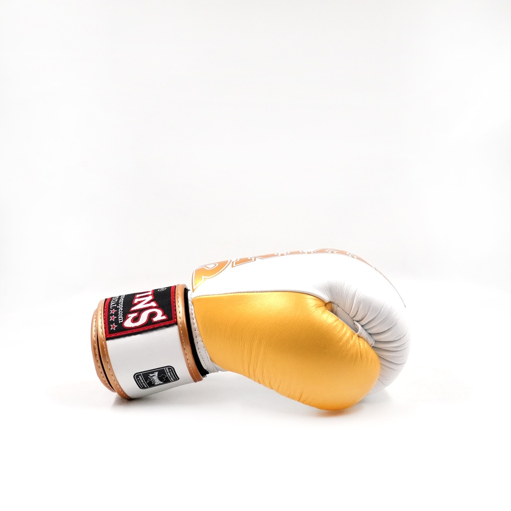https://www.booster.be/pub/media/catalog/product/b/o/booster-29_1.jpg