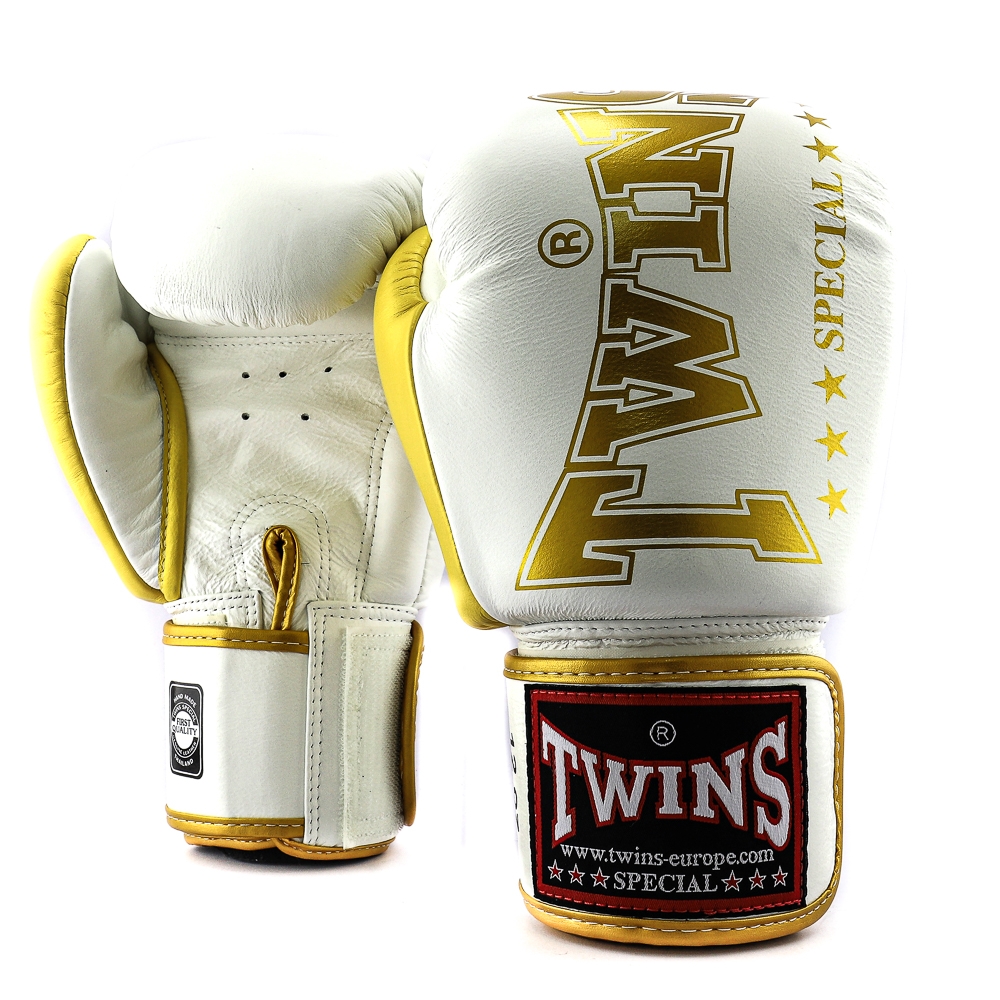 https://www.booster.be/pub/media/catalog/product/b/o/booster-29_1.jpg