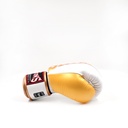 https://www.booster.be/pub/media/catalog/product/b/o/booster-29_1.jpg