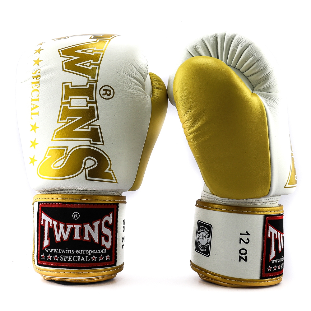 https://www.booster.be/pub/media/catalog/product/b/o/booster-30_3.jpg