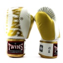 https://www.booster.be/pub/media/catalog/product/b/o/booster-30_3.jpg
