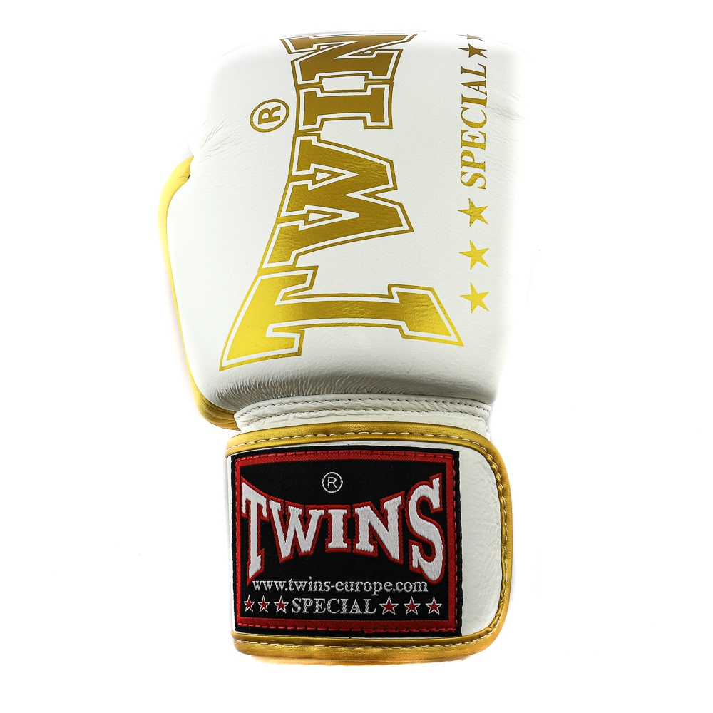 https://www.booster.be/pub/media/catalog/product/b/o/booster-32_1.jpg