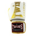 https://www.booster.be/pub/media/catalog/product/b/o/booster-32_1.jpg