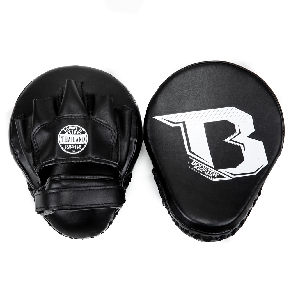 https://www.booster.be/pub/media/catalog/product/1/0/109.jpg