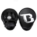https://www.booster.be/pub/media/catalog/product/1/0/109.jpg