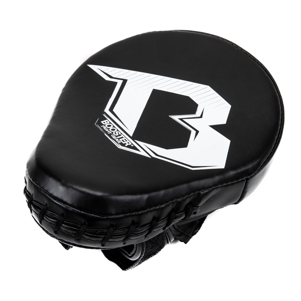 https://www.booster.be/pub/media/catalog/product/1/1/112.jpg