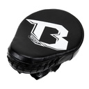 https://www.booster.be/pub/media/catalog/product/1/1/112.jpg