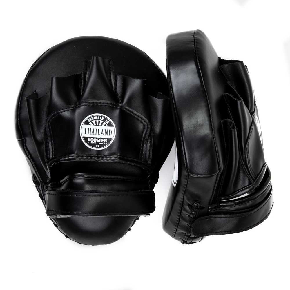 https://www.booster.be/pub/media/catalog/product/1/1/111.jpg