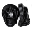 https://www.booster.be/pub/media/catalog/product/1/1/111.jpg