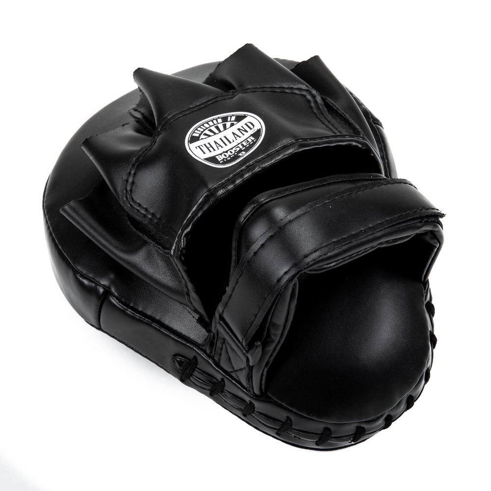 https://www.booster.be/pub/media/catalog/product/1/1/113.jpg