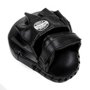 https://www.booster.be/pub/media/catalog/product/1/1/113.jpg
