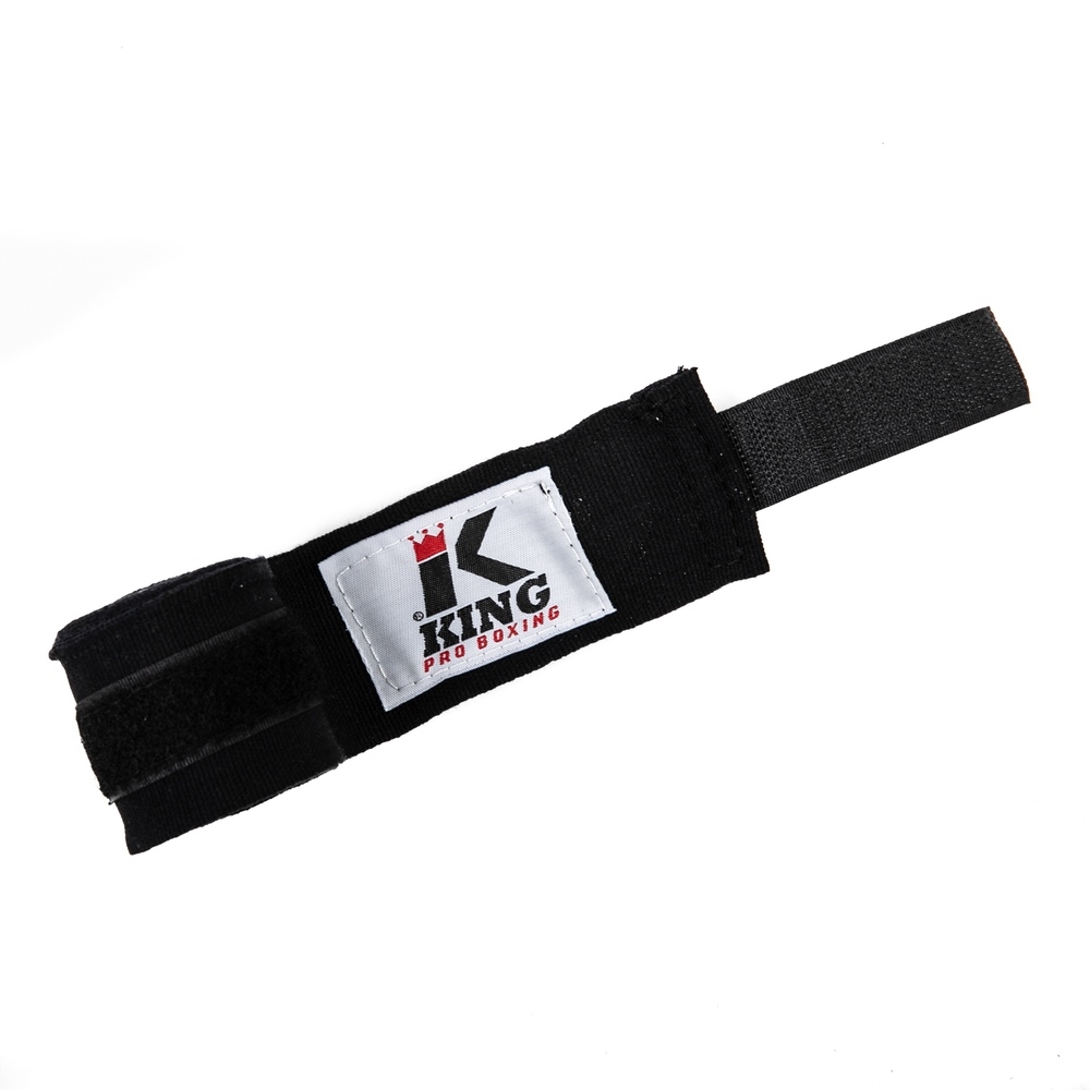 https://www.booster.be/pub/media/catalog/product/b/o/booster-162.jpg