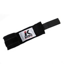 https://www.booster.be/pub/media/catalog/product/b/o/booster-162.jpg