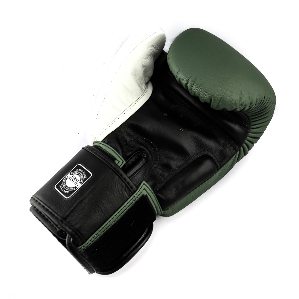 https://www.booster.be/pub/media/catalog/product/b/o/booster-19_3.jpg